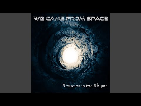 Take You for the Ride