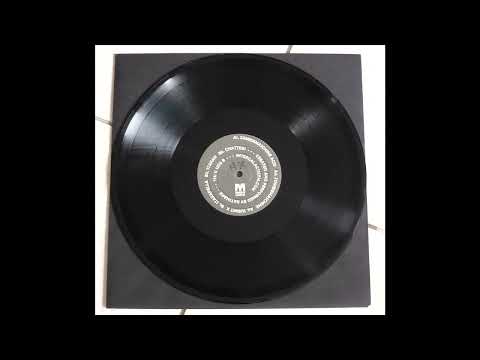 Gesloten Cirkel - Stakapella & Stakan