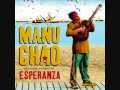 Manu Chao - La Vacaloca