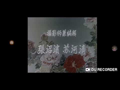 mgm cartoon meo zedong's state visit to the ussr (1952) opening card hq print high pitched