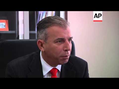 Mixed feelings in Greece as IMF and Eurozone finance ministers reach deal on bailout