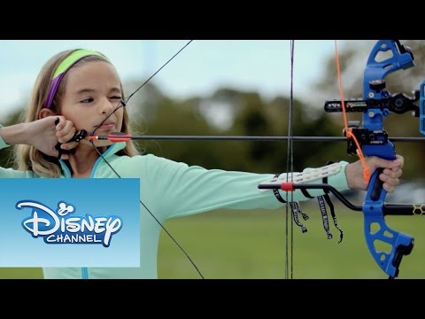 Disney Princesa | Soy princesa siendo yo | Puedes ser quién quieras ser.