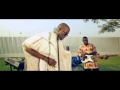 SDC Feel Alright Ft Poe Boj OFFICIAL VIDEO