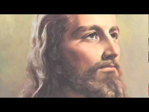 A Minute With Mary  # 21 Suffering is not Evil