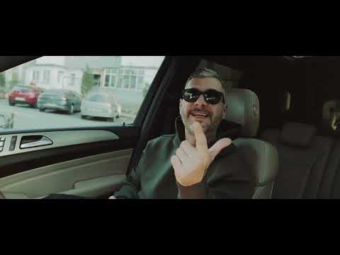 Byga - FACDAP feat. DJ Undoo #PanciuSaga