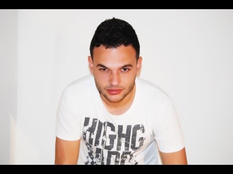 Sk3rdi ft. Boba MC (R.I.P) ft. Klajdi - Ne Club