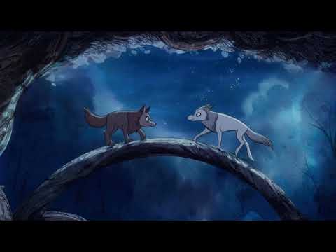 Wolfwalkers - We Own the Night(SPOILERS)