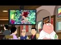 Family Guy Season 14 Episode 10 Candy, Quahog ...