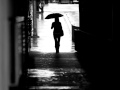 When I was one-and-twenty by AE Housman 