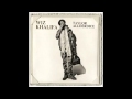 Wiz Khalifa - Number 16 (Taylor Allderdice) [LYRICS ...