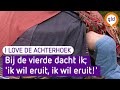 FRANS BIJNA KNOCK OUT NA ZWEETCEREMONIE!  | I love de Achterhoek #4 | 2022