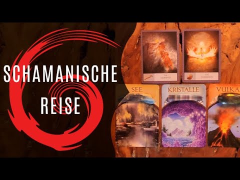 SCHAMANISCHE Botschaften... Du und dein Begleiter🤎 Pick A Card 🤎 Auswahlorakel Zeitlos🤎 Tarot Orakel