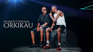 Orkikau Official Video Joe Lepatei ft Pessi Lema