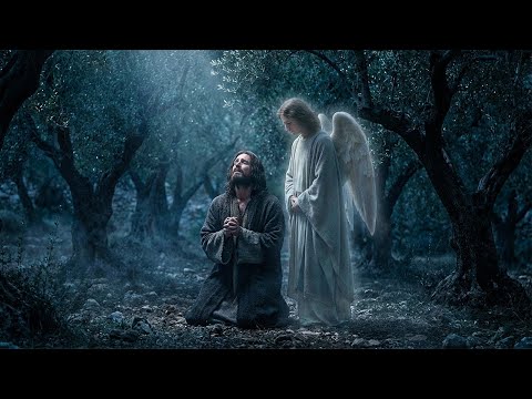 Što se Stvarno Dogodilo u Posljednjim Danima Isusa | Putovanje Dan-po-Dan