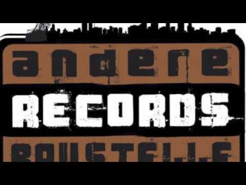 akeen illuminati,you are not I'm my crew