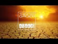 Theatergroep Droog naar Posa in nieuwe productie De Storm