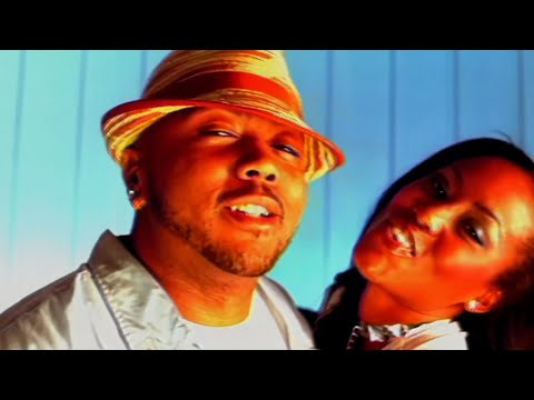 Timbaland & Magoo - Drop (Official Video) (feat. Fatman Scoop)