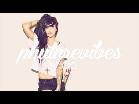 Phazz x The Ninetys - Touch Me