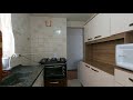 https://www.youtube.com/watch?v=NwE2WaTJkJw