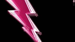 Infected Mushroom - Becoming Insane [Radio Mix]