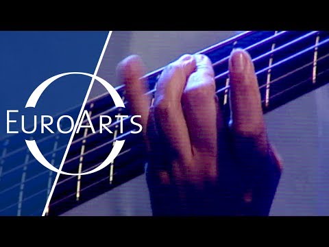 Michel Petrucciani Trio: Miles Davis - So What (1998)