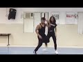 Tata Sky Ananya Dance Talentainment