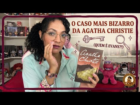video thumnail