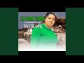 Habo Relebohile Le Jeremane