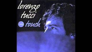 Lorenzo Tucci - Wives And Lovers