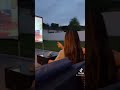 Rare Clip Of Emily Ha Tiktok Shorts