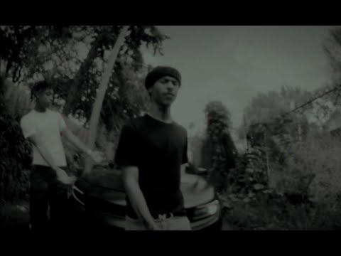 GetLow Baby4 - Ol Dirty Bastard   [Official Music Video] [Shot By @osirusjohnson]