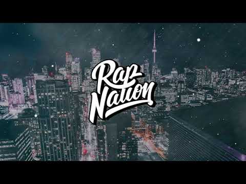 John Wolf - From The Jump