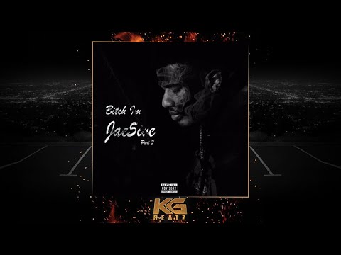 Jae5ive ft. Kaln.frfr - Can't Tell Her Nothin [New 2018]