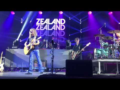Watch lagu Images Videos Newsboys Zealand, Watch Images Newsboys Zealand free Watch, Watch Images Newsboys Zealand