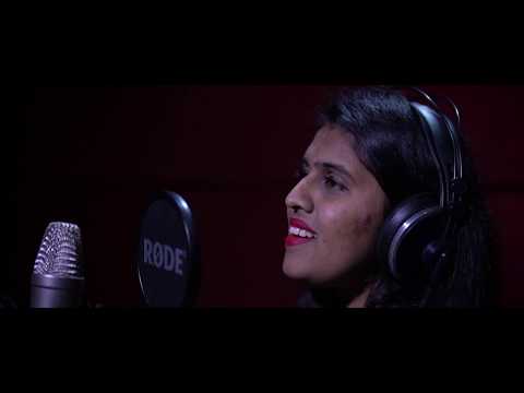 Shreya J B  Galliyan