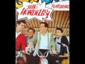 The Hondells Little Honda 