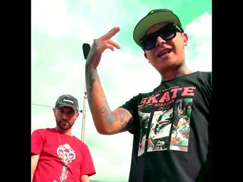 xplicitos ft. lyrikalles - BENDITO TALENTO