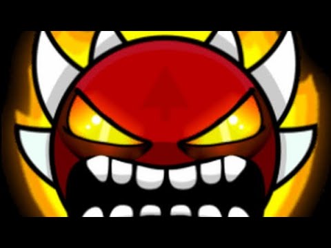 AftrLyfe Sneak Peak 1 *physically-possible demon*