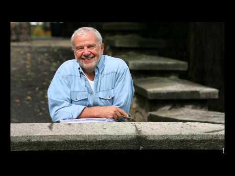 František Koukolík - Mozek, spiritualita a my 02/10