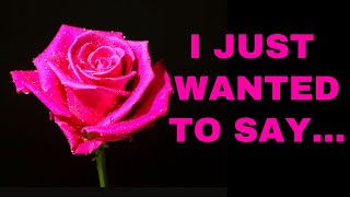 Download lagu Untuk Orang yang Aku Cintai ❤️(Puisi CINTA Romantis) mp3