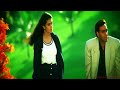 Sekhar Kya Kabhi Tumne Kisi Se Pyaar Kiya Hai