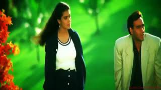 Download lagu sekhar kya kabhi tumne kisi se pyaar kiya hai mp3 Download lagu sekhar kya kabhi tumne kisi se pyaar kiya hai mp3