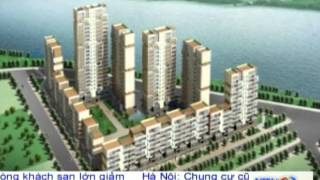 Luật sư Trần Quang Huy trả lời Phỏng vấn về vấn đề “Tìm hiểu tính pháp lý của Văn phòng ảo” – Kênh VITV