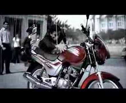 download lagu mp3 mp4 Tvs Victor Glx Review, download lagu Tvs Victor Glx Review gratis, unduh video klip Tvs Victor Glx Review