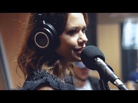 Peter Bič Project  - Čoskoro (Expres Live)