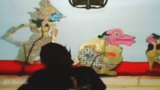 Download lagu Togog  Mbilunng eyel eyelan Ki Hadi Sugito ##dalangklasik ##wayangkulit #kihadisugito mp3