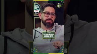 As seleções que já estavam fortes, ficarão ainda mais! E o Brasil?