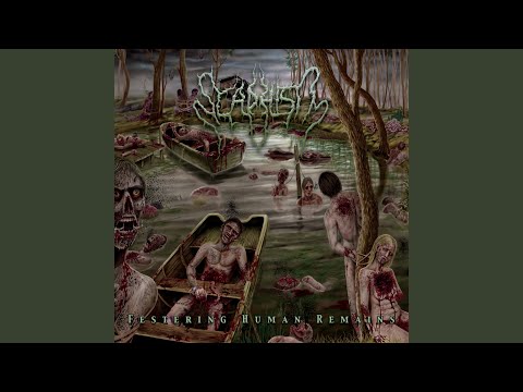 download lagu mp3 mp4 Scaphism Festering Human Remains 2012, download mp3 Scaphism Festering Human Remains 2012 free download, download mp3 Scaphism Festering Human Remains 2012