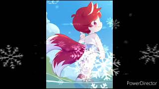 Diaper Art 1!