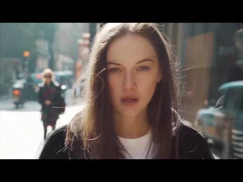 Zuyger Z.G ( Armen ) / Van - ES U DU / 2017